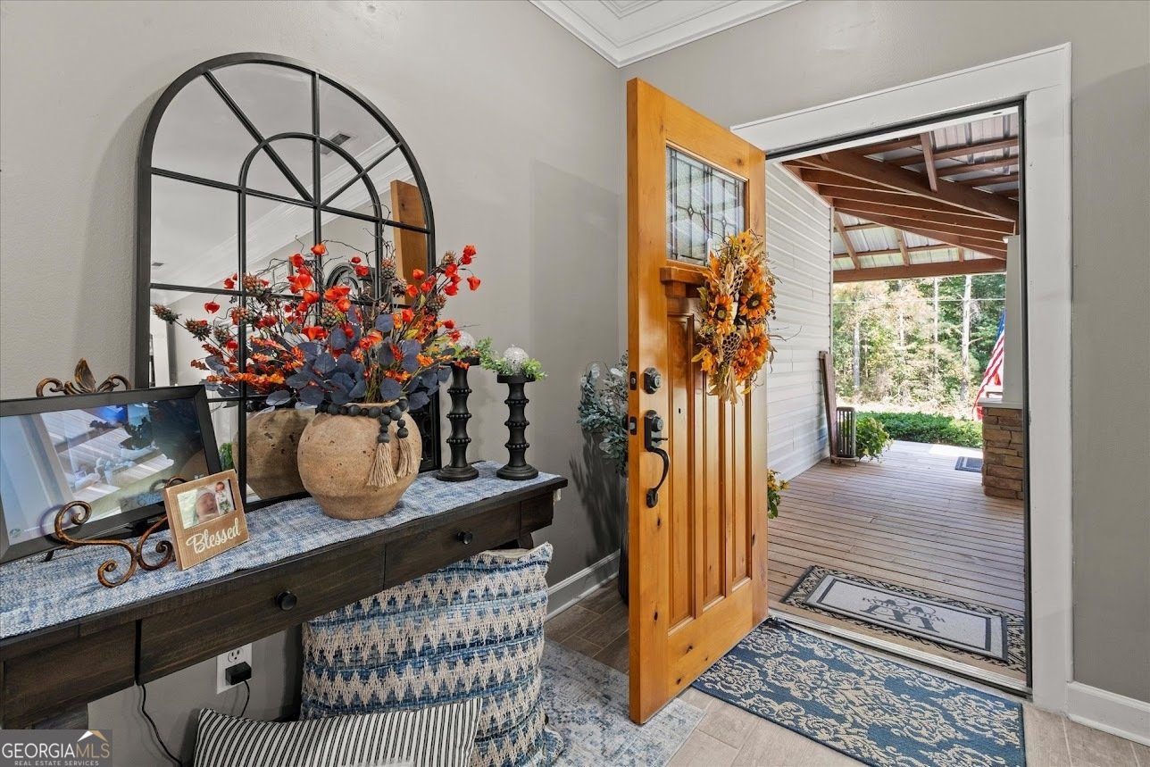 2895 Morgan Road Bremen - 14