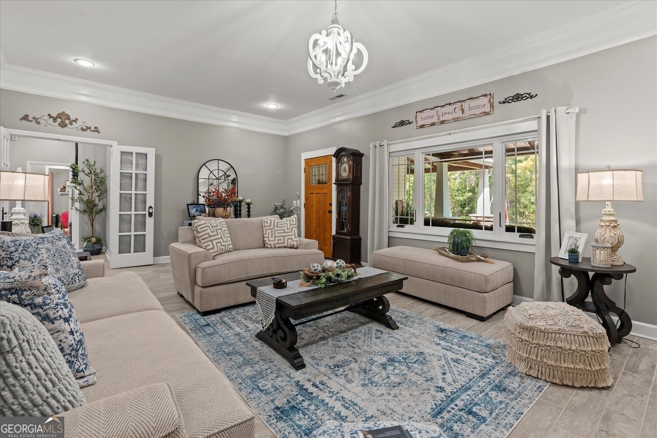 2895 Morgan Road Bremen - 16