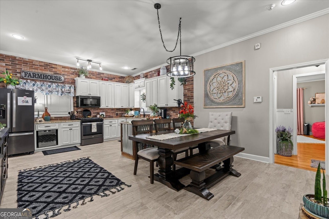 2895 Morgan Road Bremen - 18