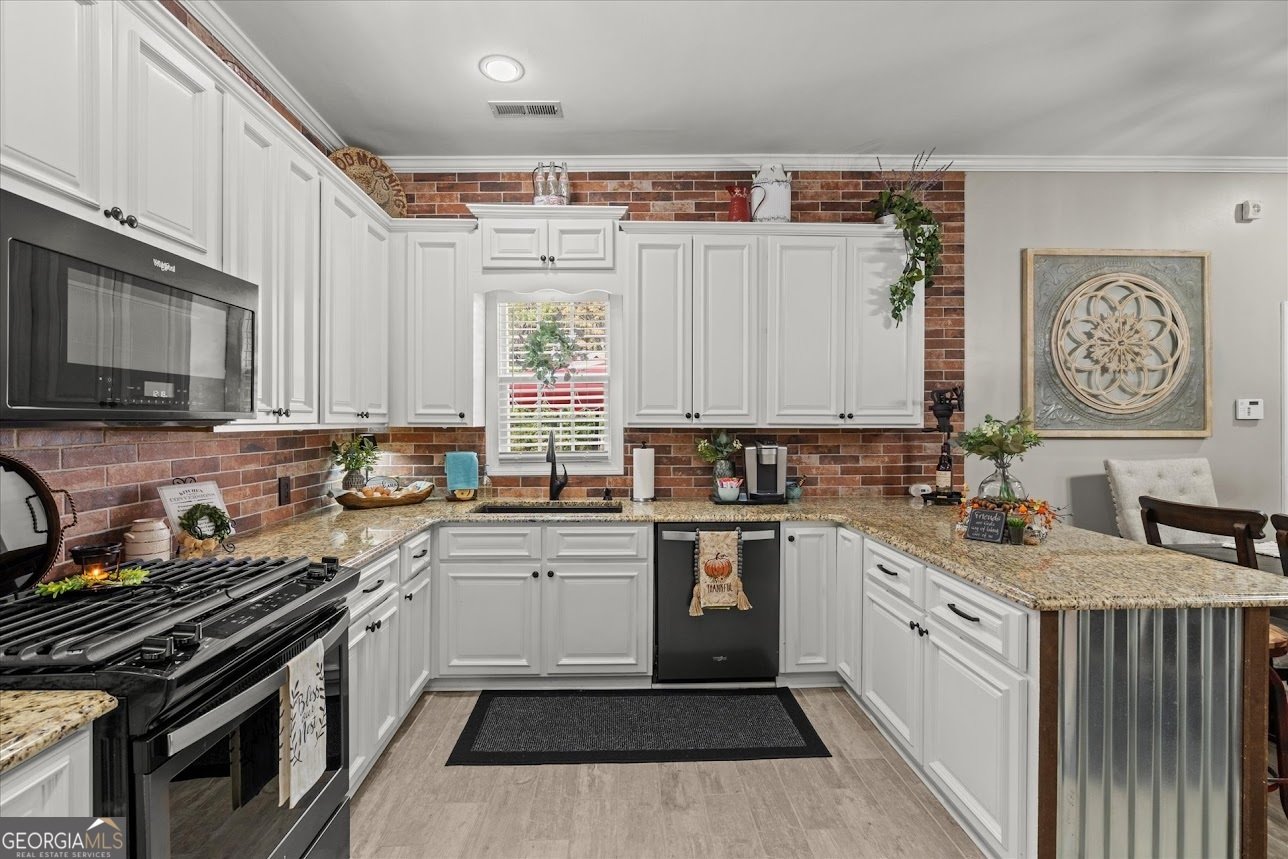 2895 Morgan Road Bremen - 19