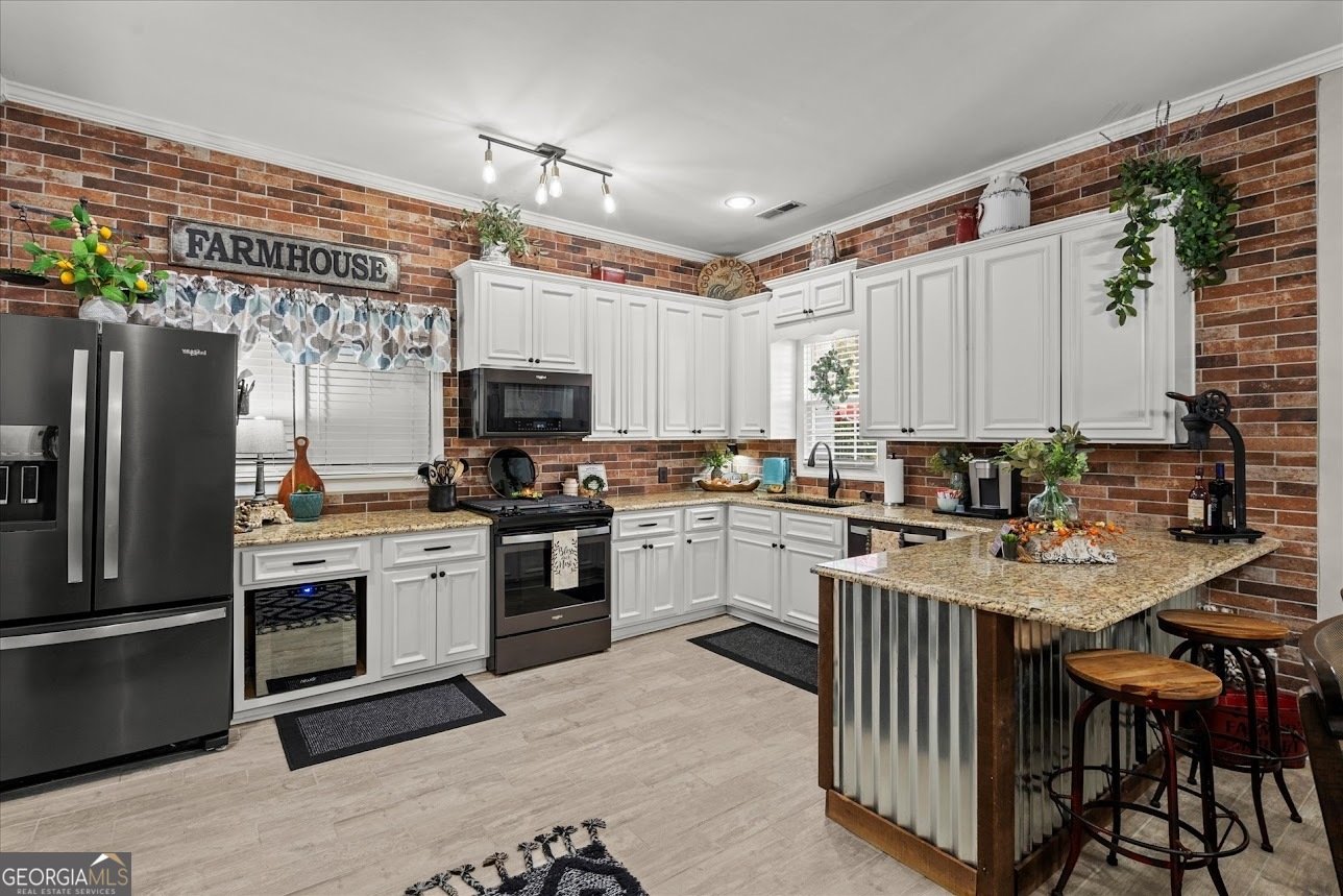 2895 Morgan Road Bremen - 21