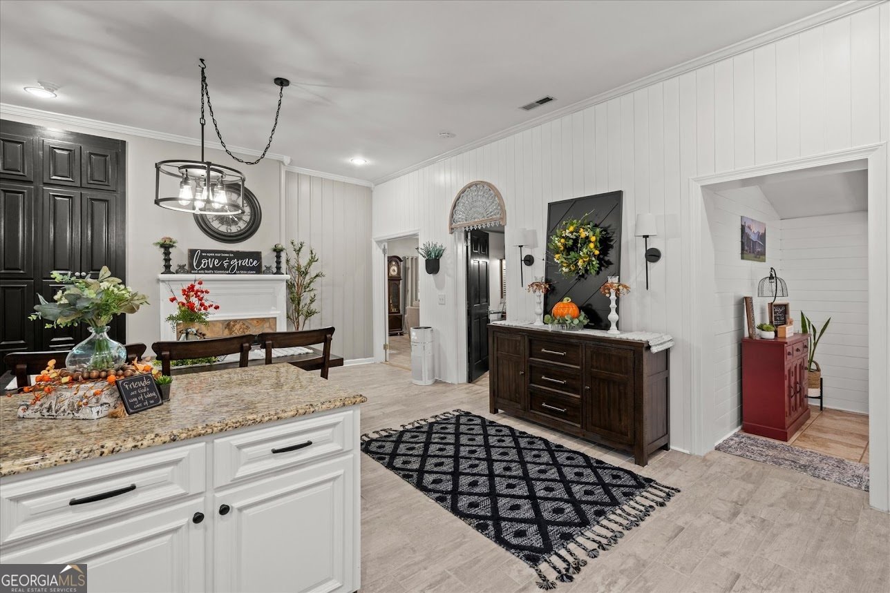 2895 Morgan Road Bremen - 22