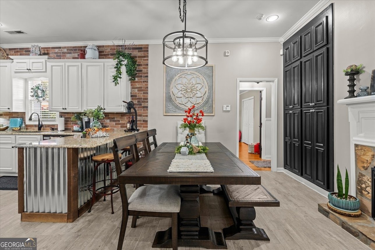 2895 Morgan Road Bremen - 23