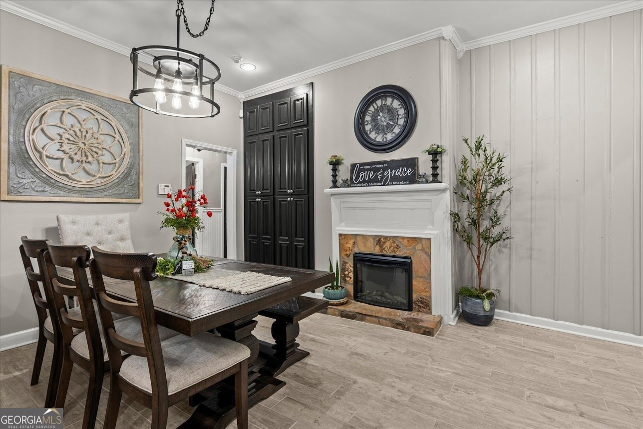 2895 Morgan Road Bremen - 24