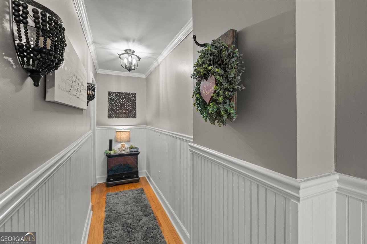 2895 Morgan Road Bremen - 25