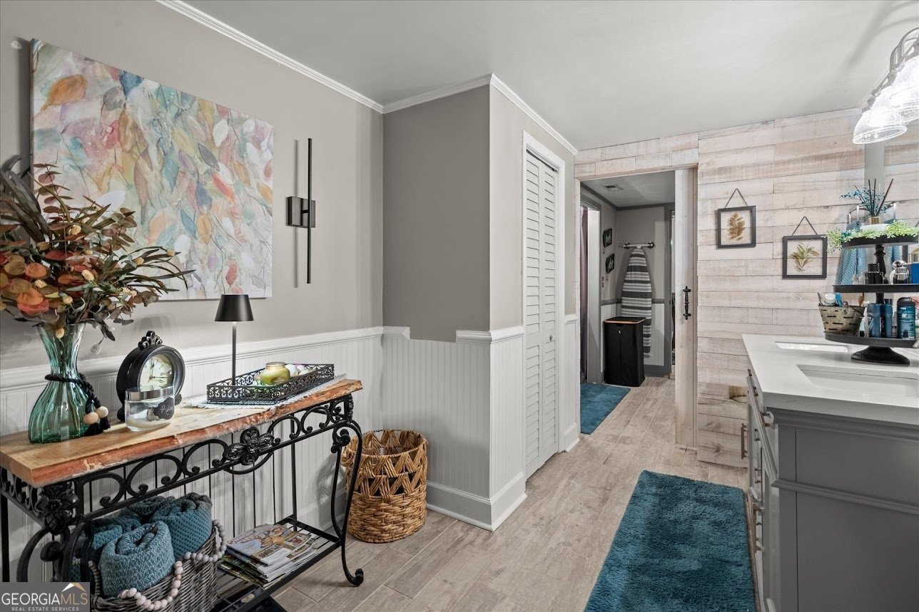 2895 Morgan Road Bremen - 30