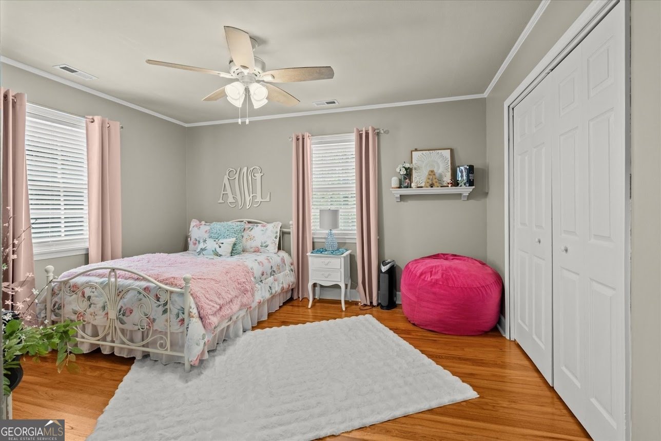 2895 Morgan Road Bremen - 32