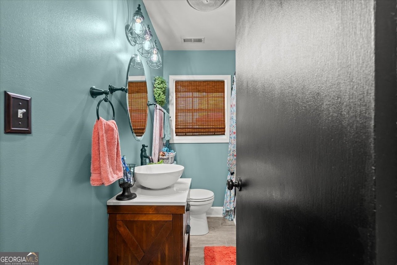 2895 Morgan Road Bremen - 33