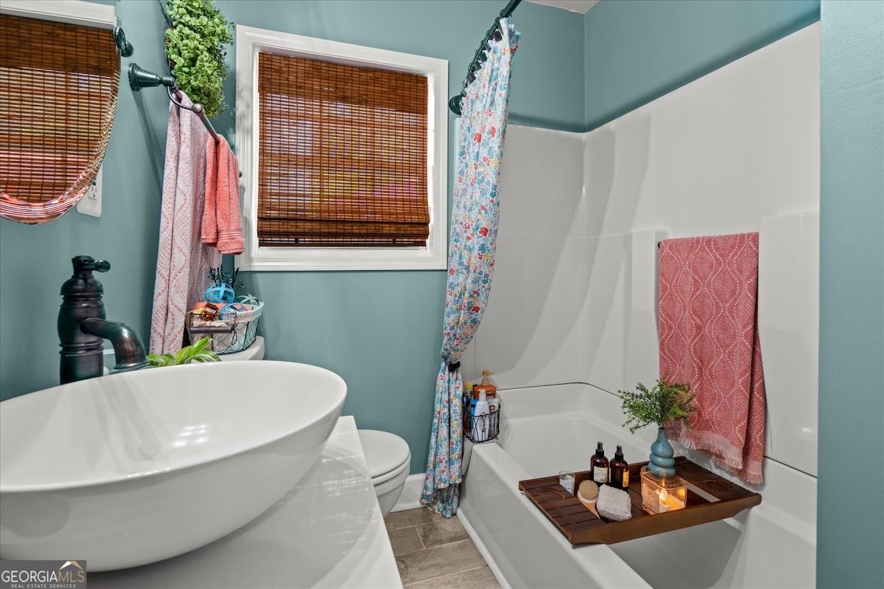 2895 Morgan Road Bremen - 34