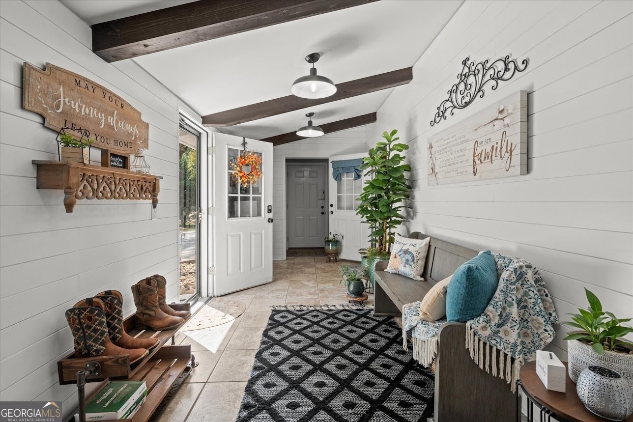 2895 Morgan Road Bremen - 37