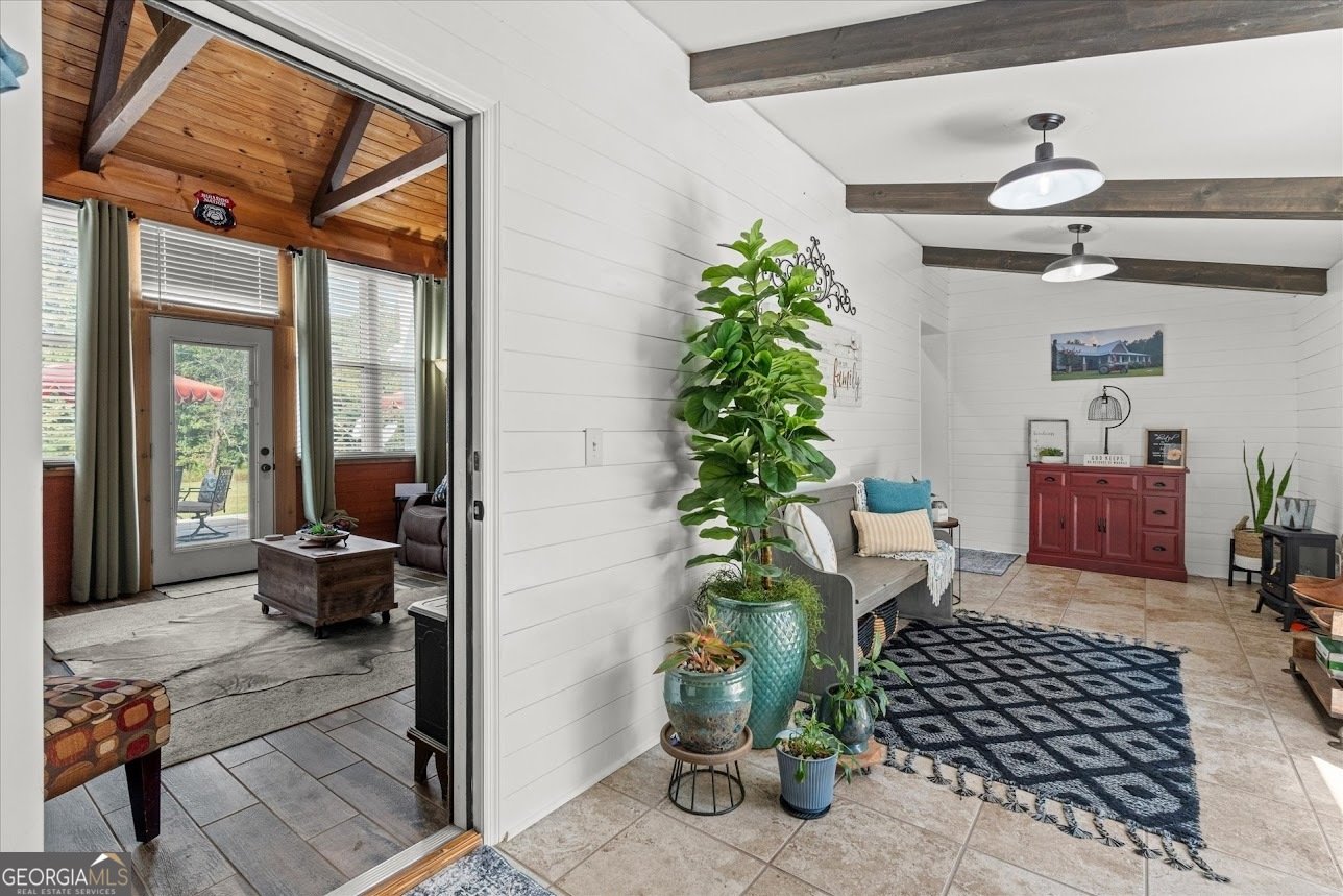 2895 Morgan Road Bremen - 38