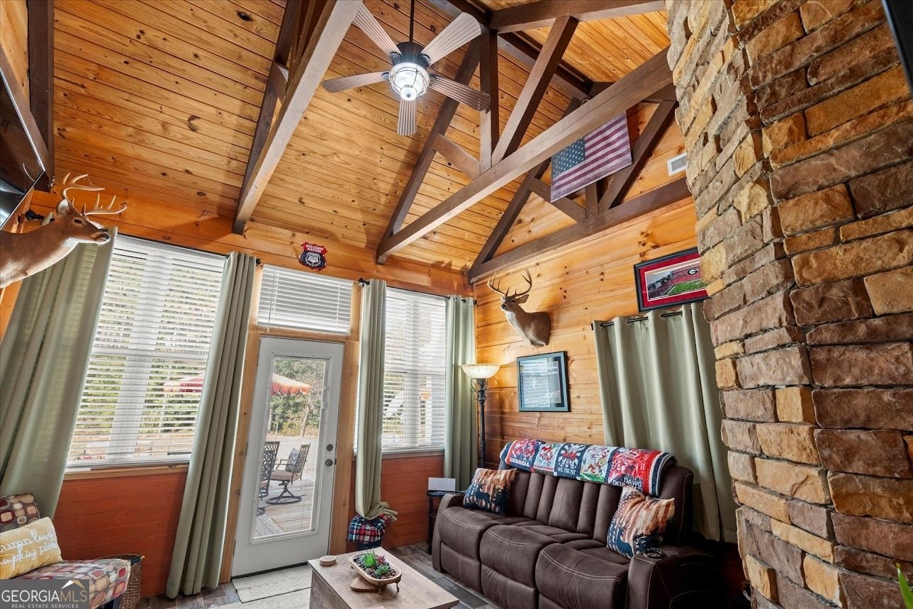 2895 Morgan Road Bremen - 39