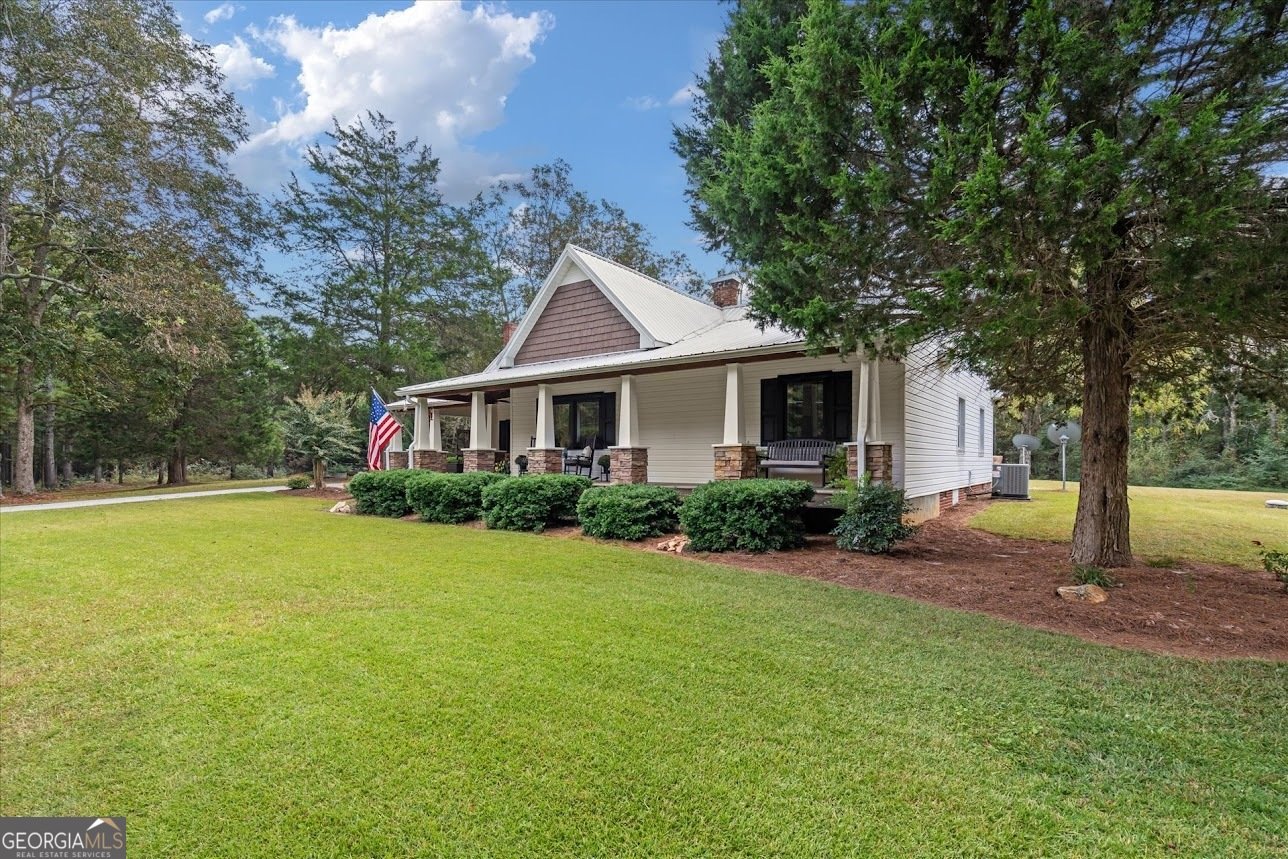 2895 Morgan Road Bremen - 4