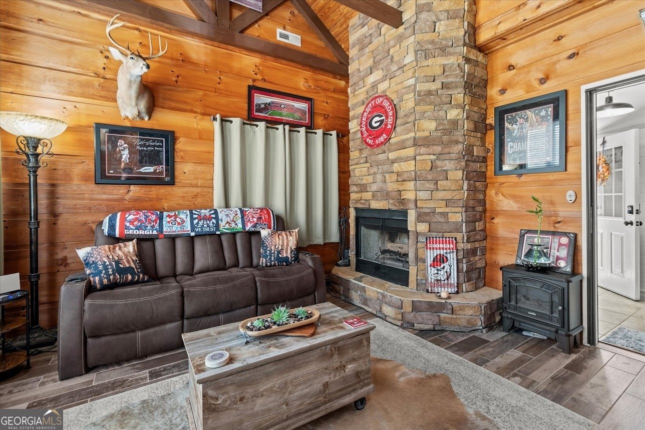 2895 Morgan Road Bremen - 40