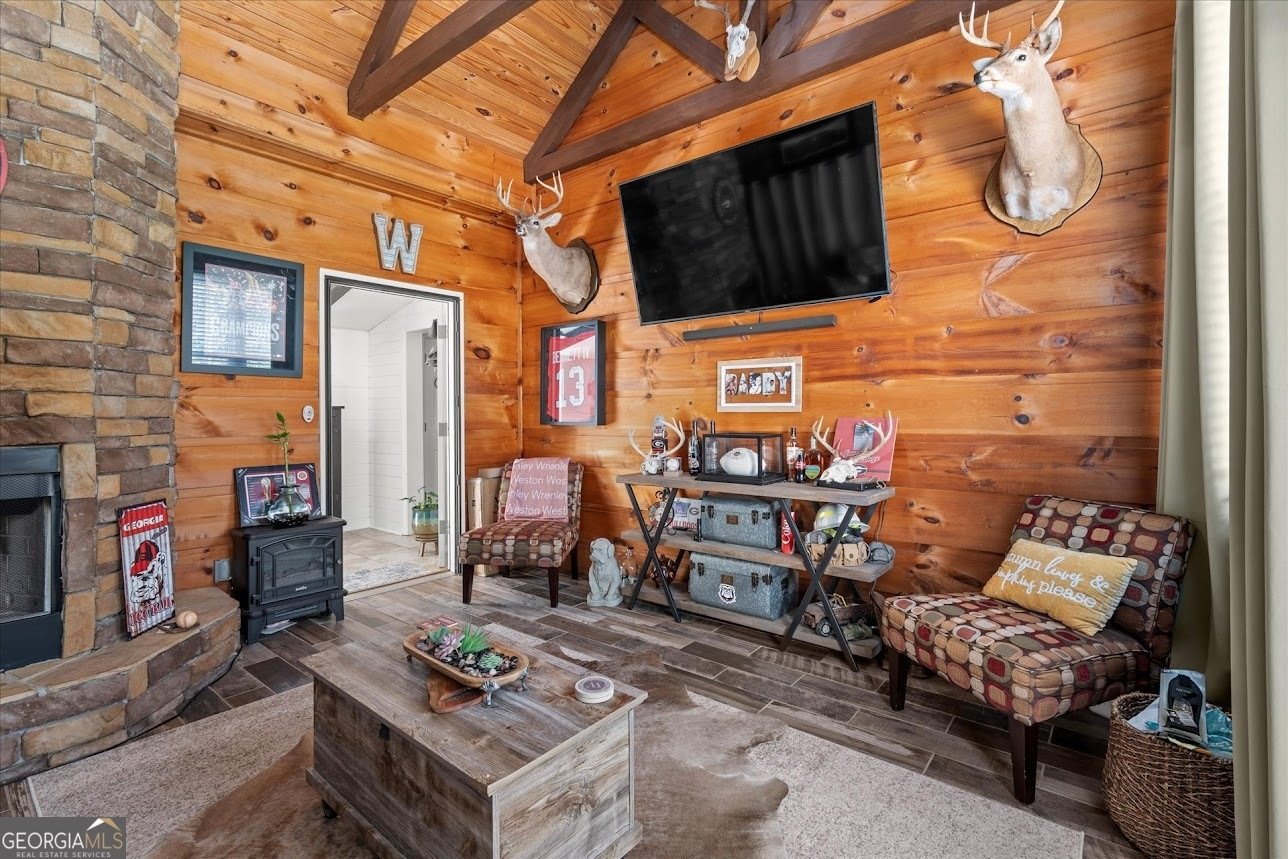 2895 Morgan Road Bremen - 41