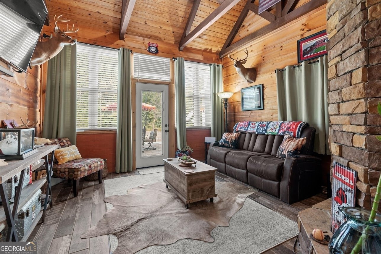 2895 Morgan Road Bremen - 42