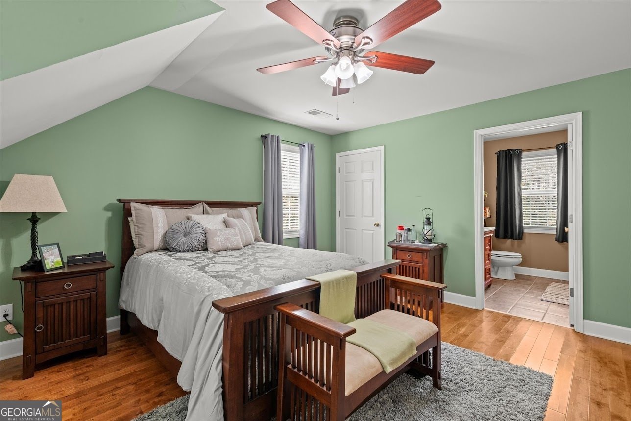 2895 Morgan Road Bremen - 43