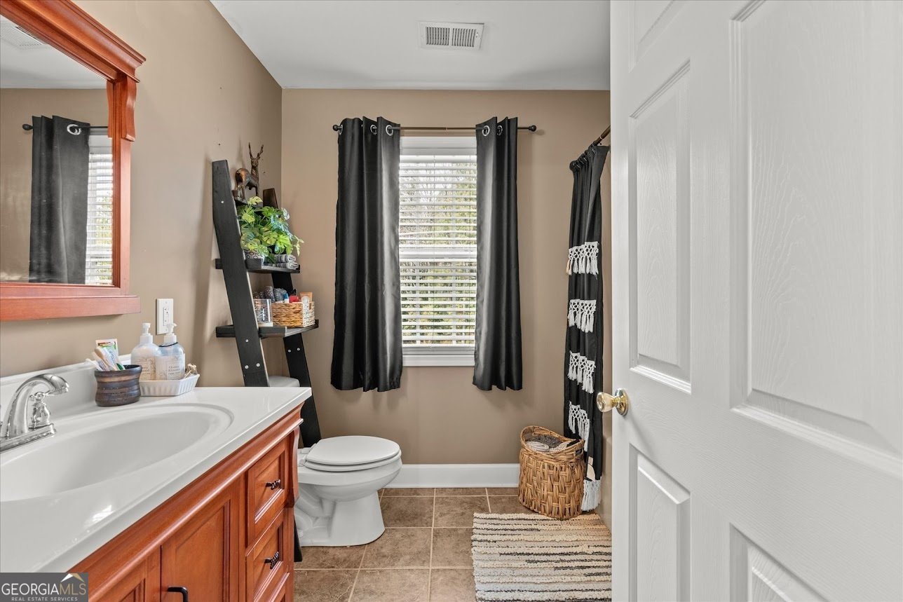 2895 Morgan Road Bremen - 44