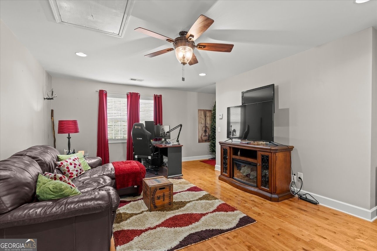 2895 Morgan Road Bremen - 46