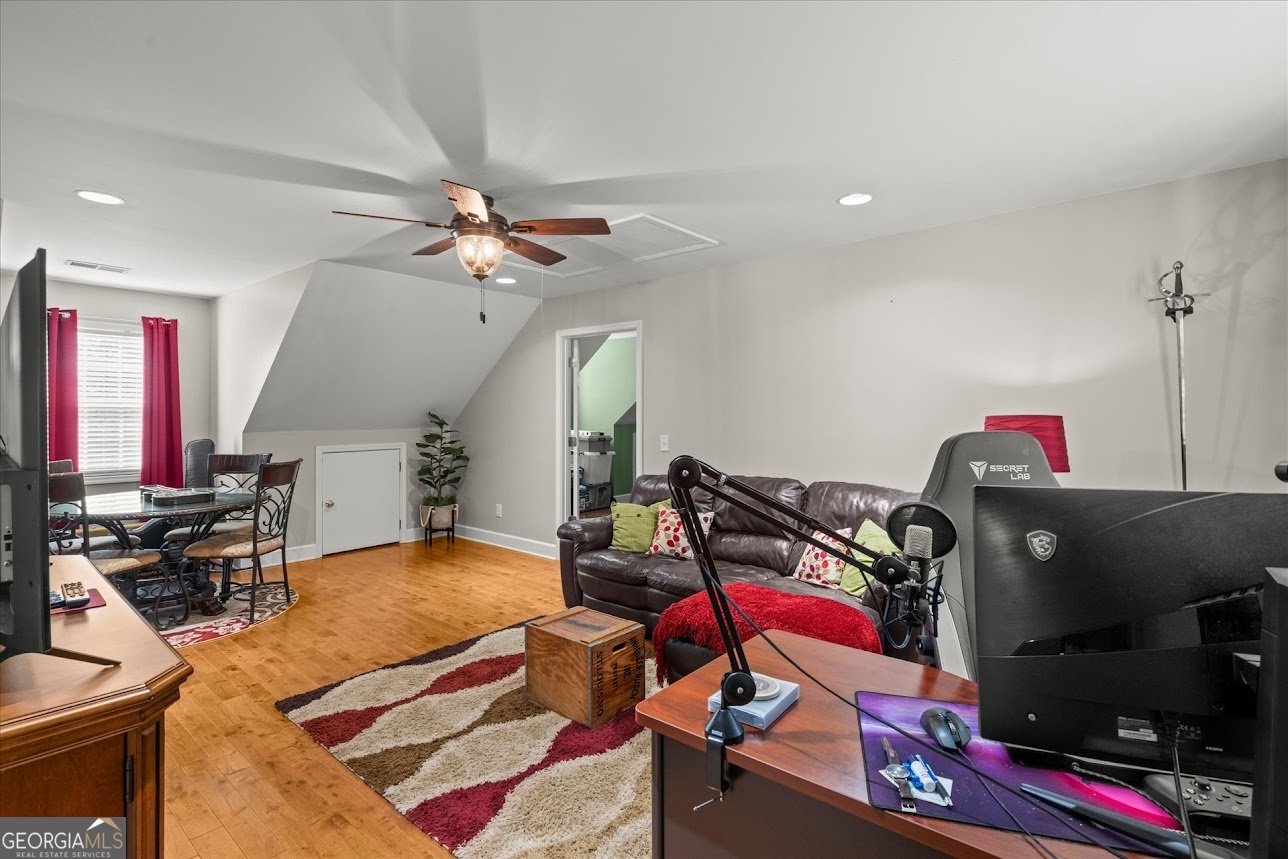 2895 Morgan Road Bremen - 47