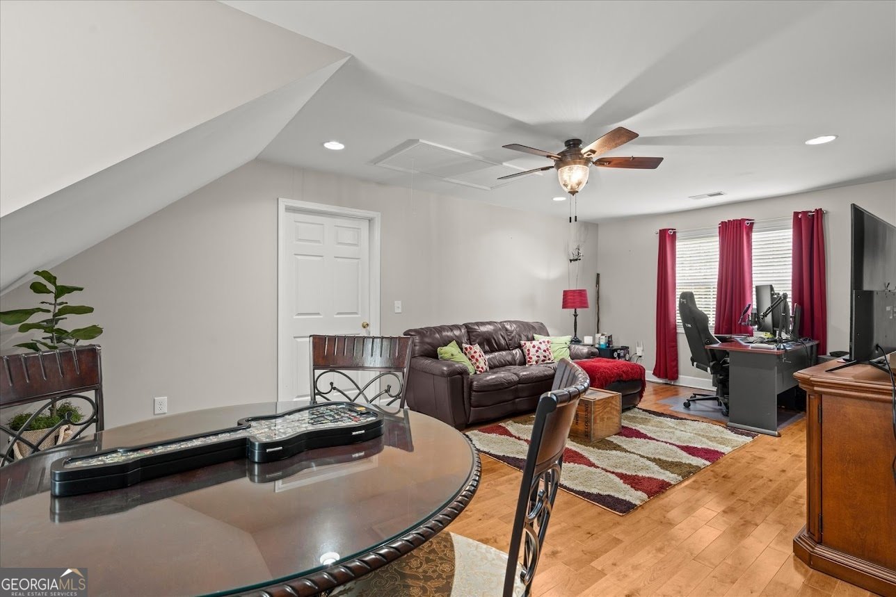 2895 Morgan Road Bremen - 48