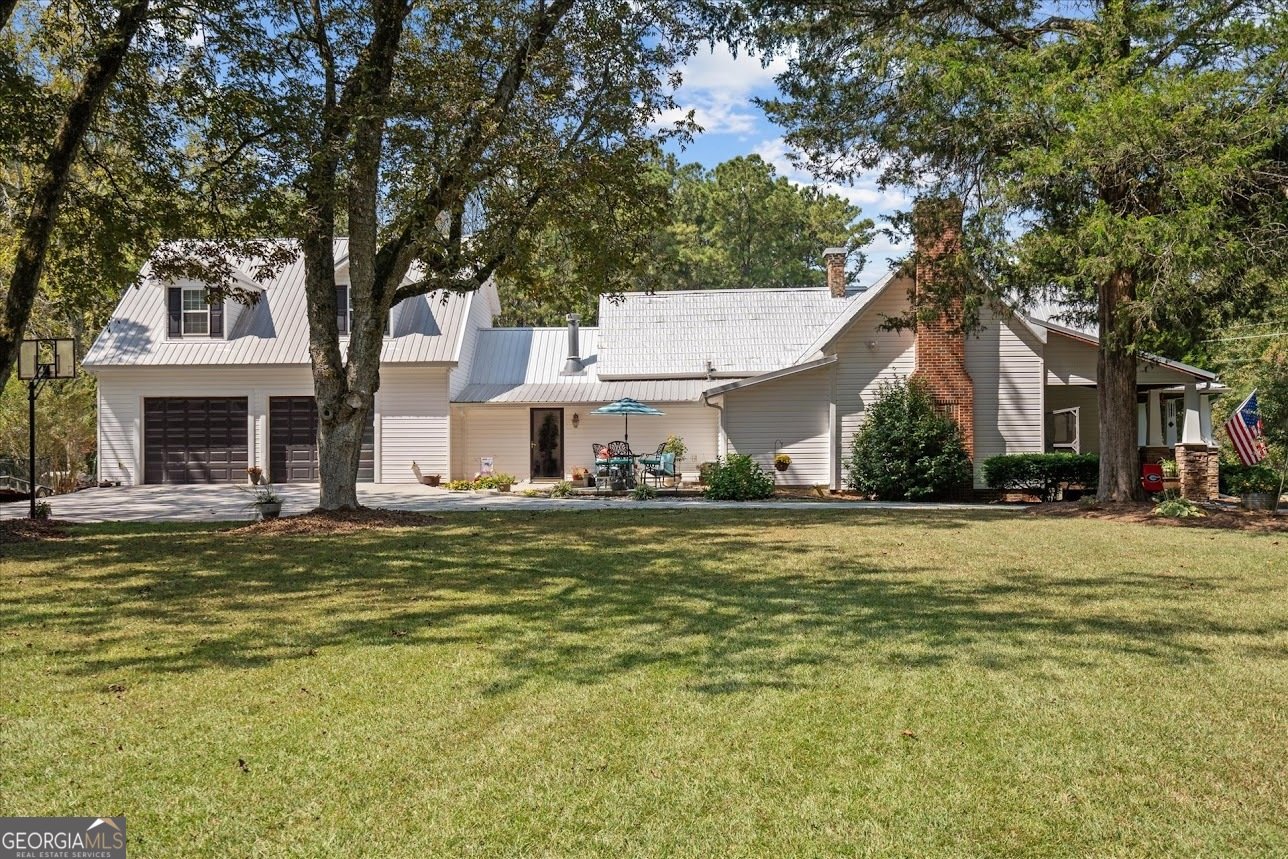 2895 Morgan Road Bremen - 50