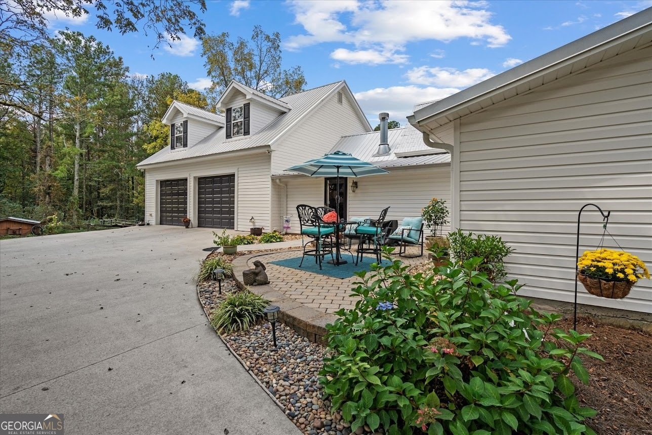 2895 Morgan Road Bremen - 51