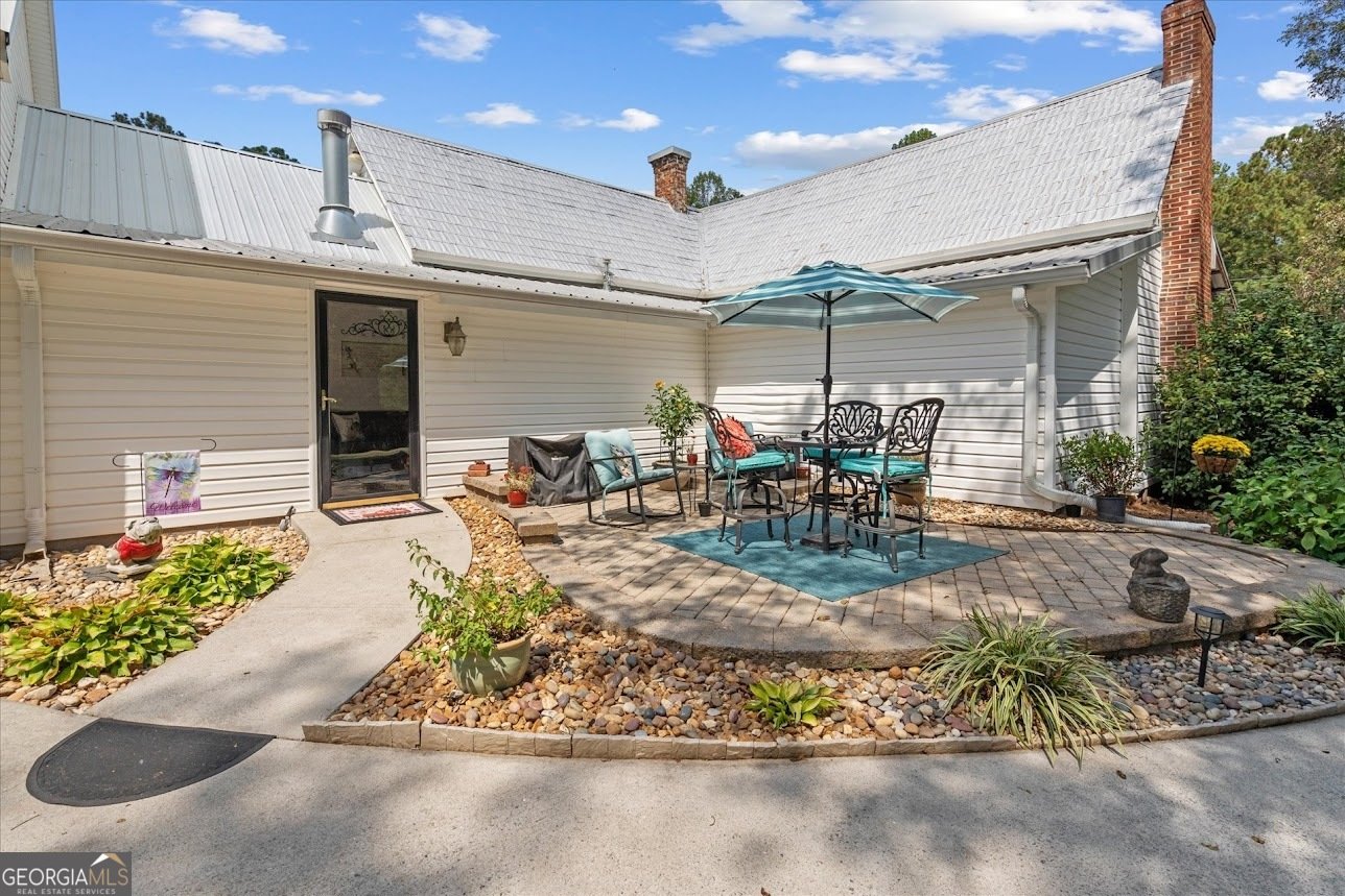 2895 Morgan Road Bremen - 52