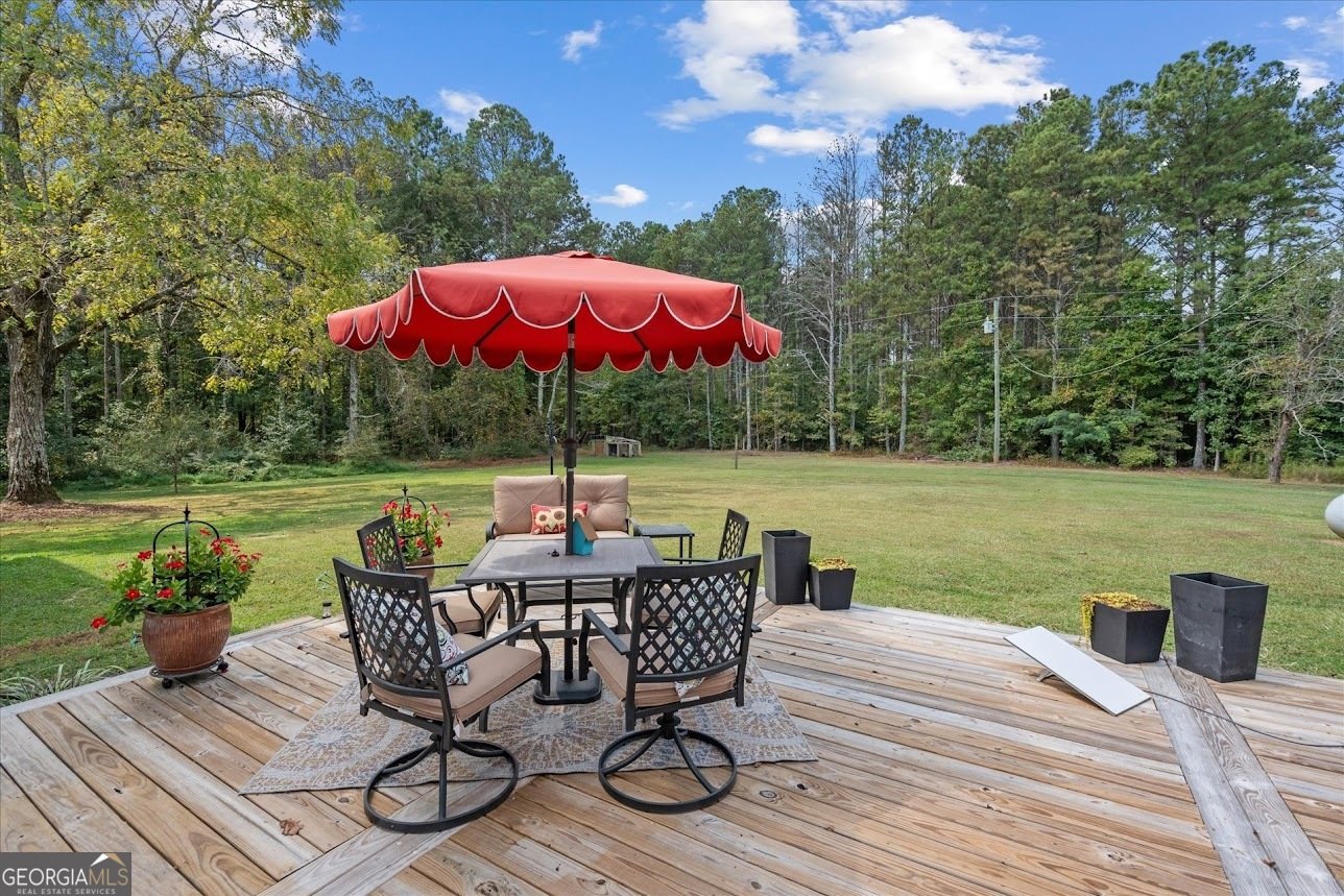 2895 Morgan Road Bremen - 55