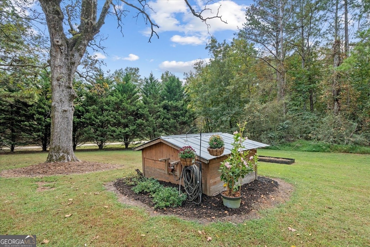 2895 Morgan Road Bremen - 56