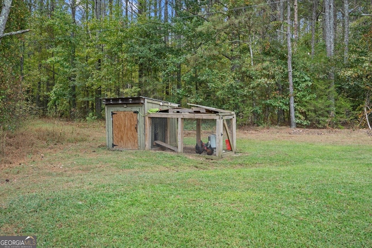 2895 Morgan Road Bremen - 57