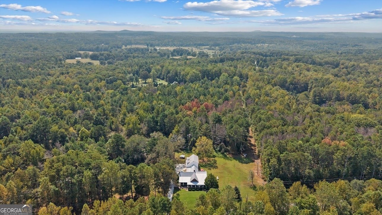 2895 Morgan Road Bremen - 58