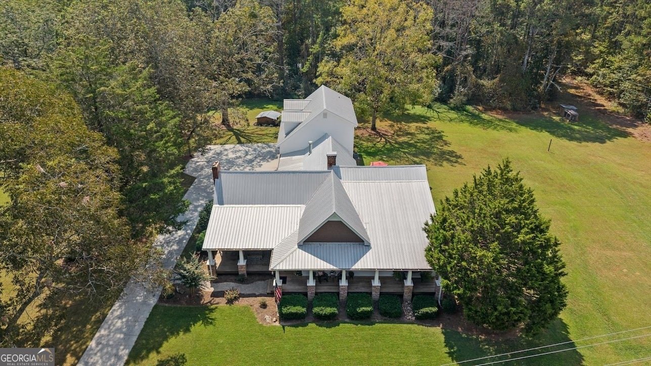 2895 Morgan Road Bremen - 59