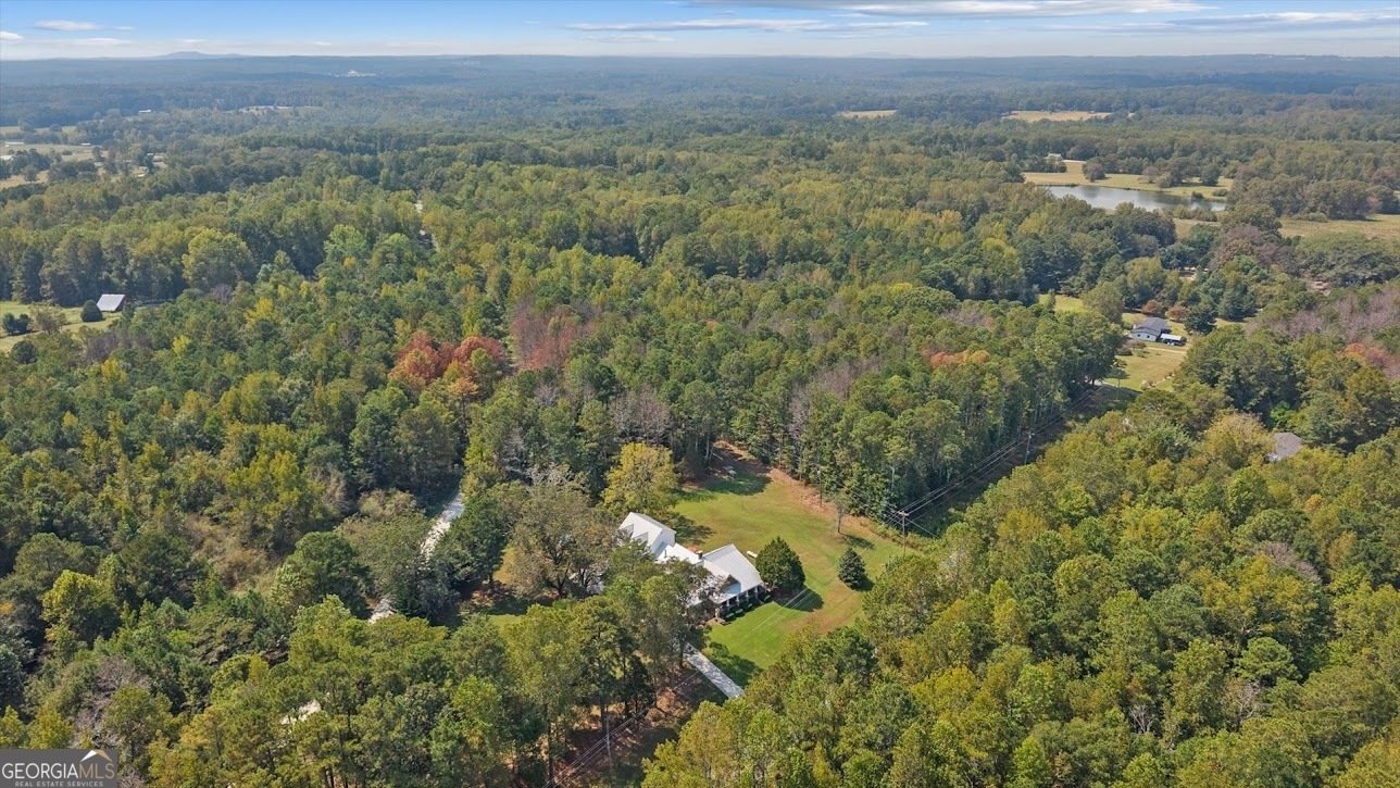 2895 Morgan Road Bremen - 60