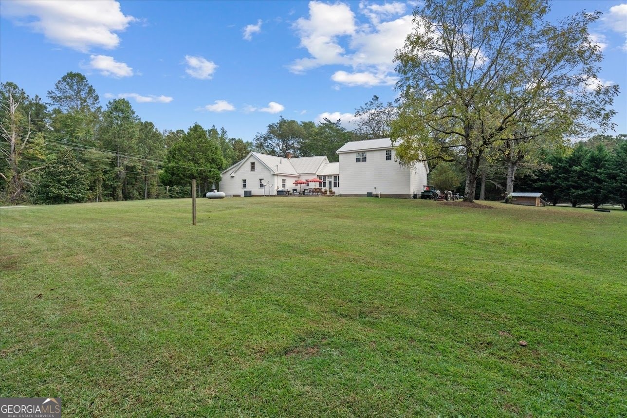 2895 Morgan Road Bremen - 61