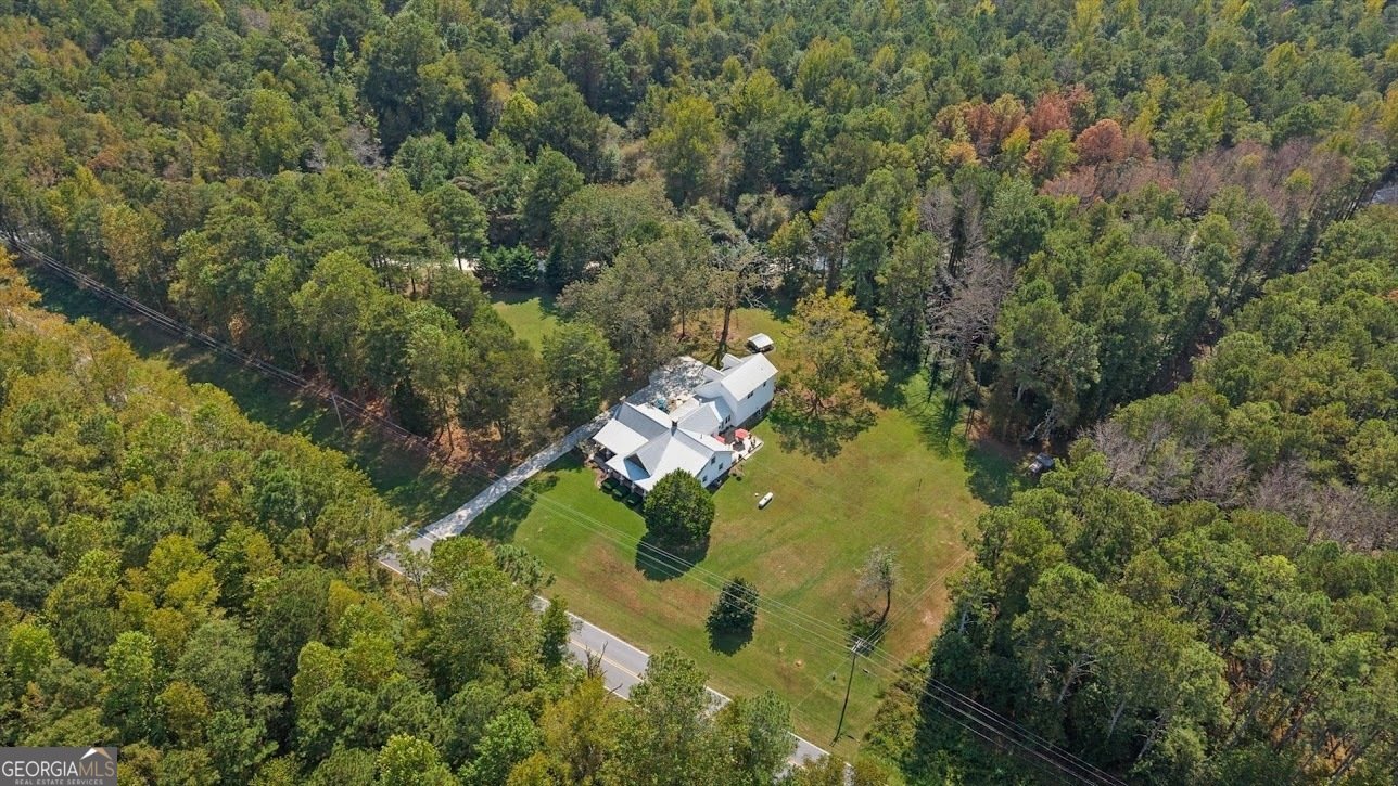 2895 Morgan Road Bremen - 62