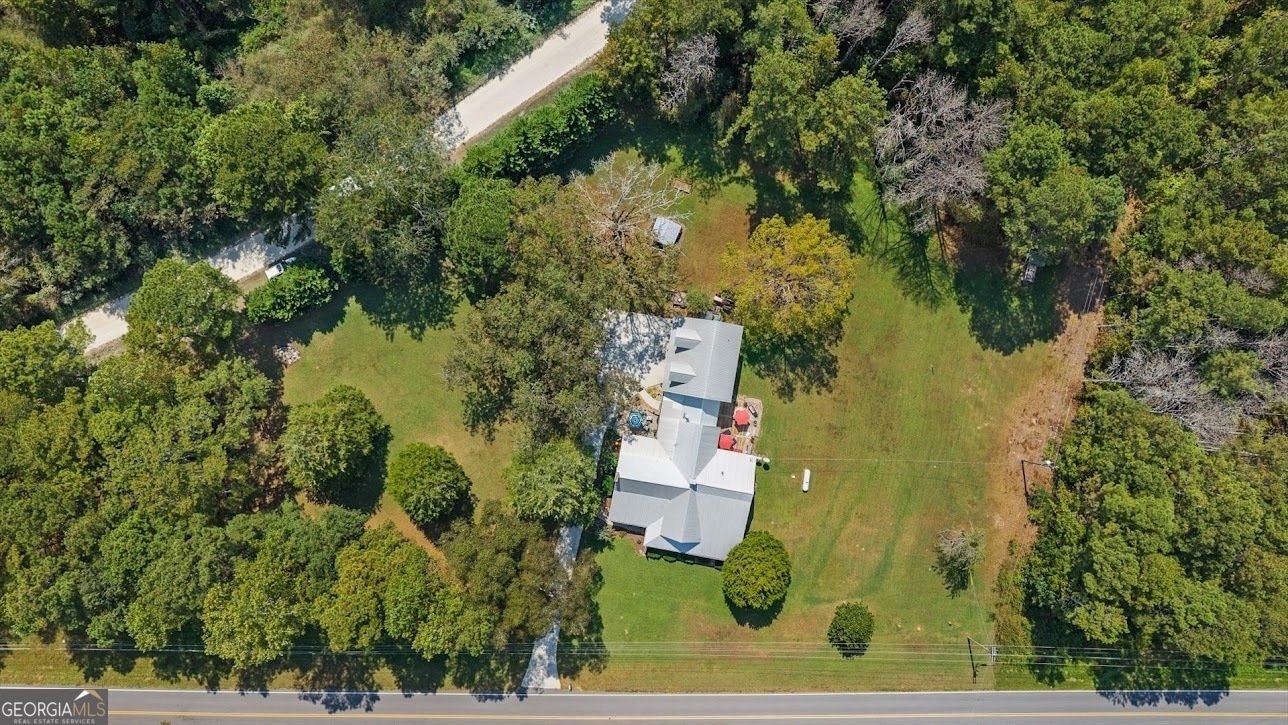 2895 Morgan Road Bremen - 63