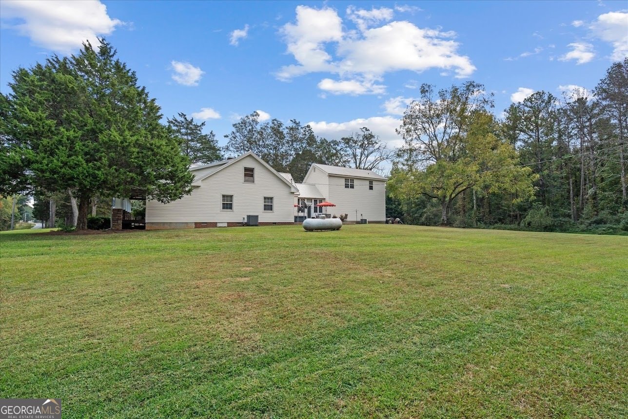 2895 Morgan Road Bremen - 64