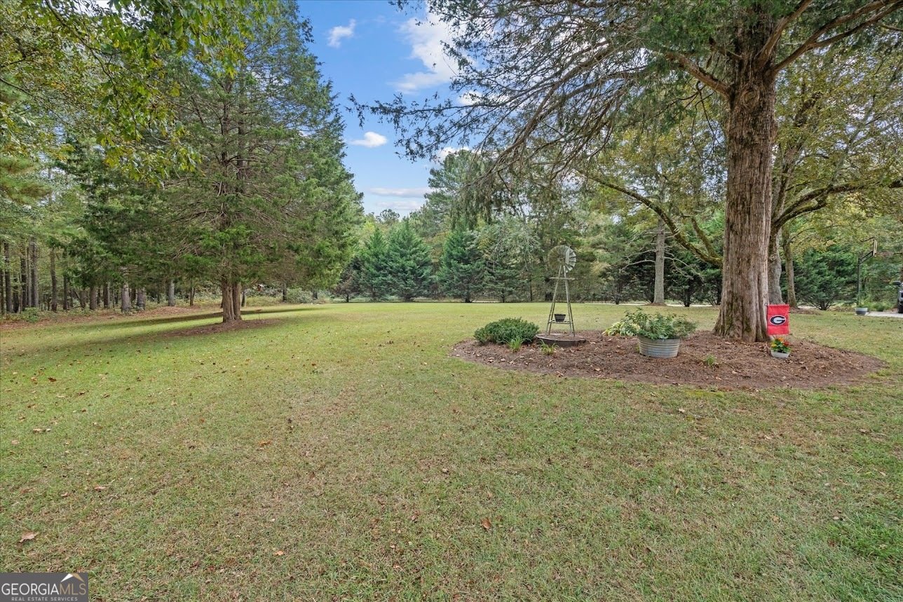 2895 Morgan Road Bremen - 65