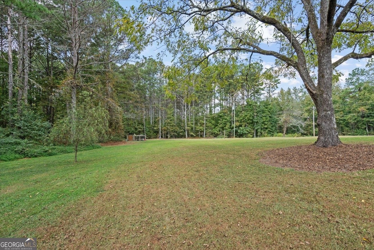 2895 Morgan Road Bremen - 66