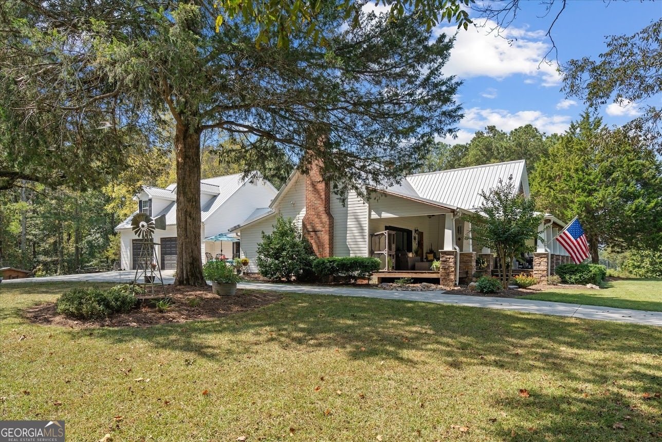 2895 Morgan Road Bremen - 7