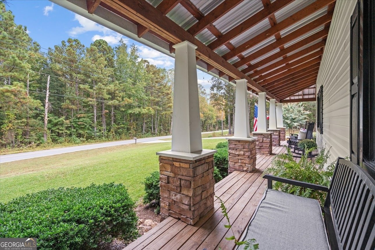 2895 Morgan Road Bremen - 9