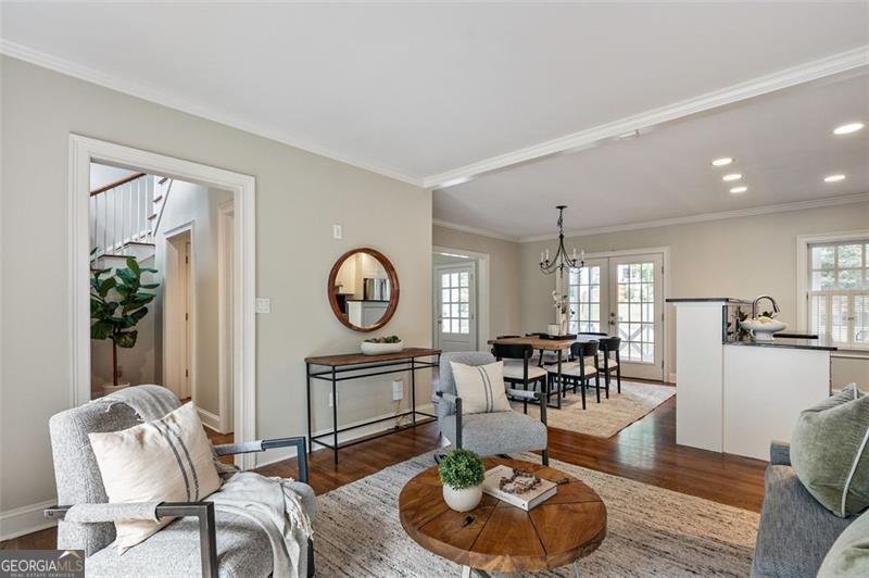 430 Hascall Road Atlanta - 13