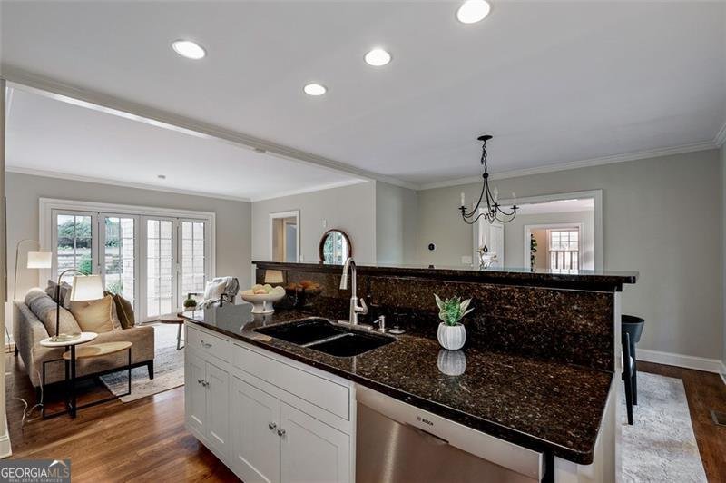 430 Hascall Road Atlanta - 17