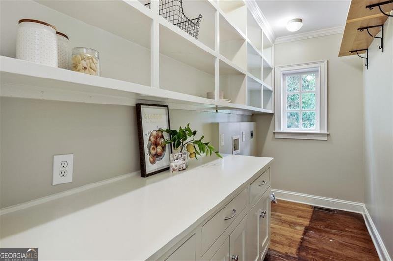 430 Hascall Road Atlanta - 19