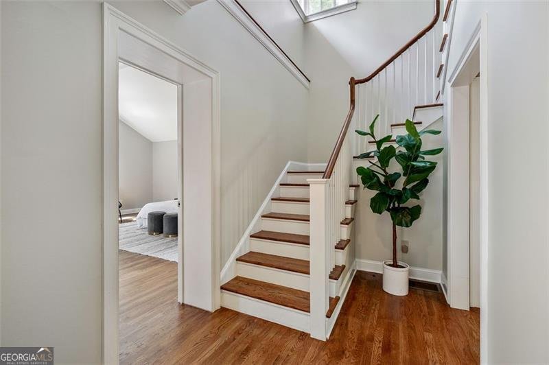 430 Hascall Road Atlanta - 21