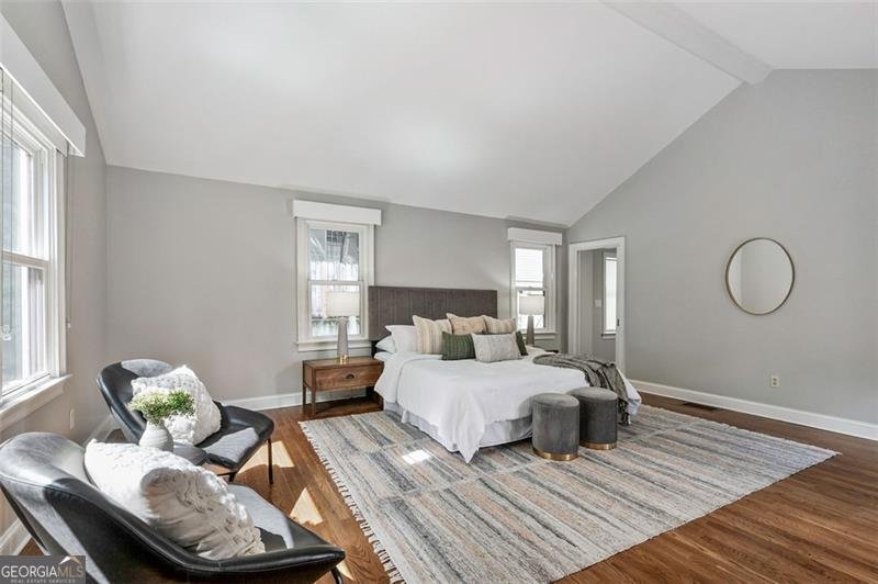 430 Hascall Road Atlanta - 23