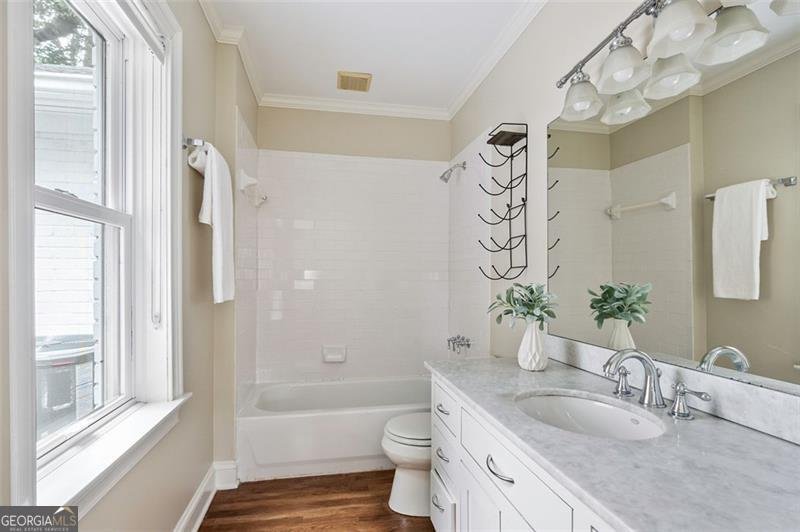 430 Hascall Road Atlanta - 26