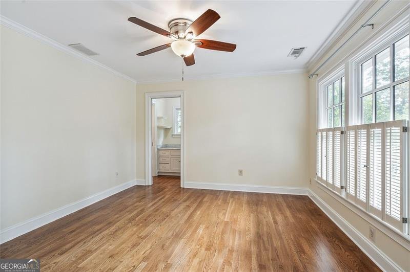 430 Hascall Road Atlanta - 28