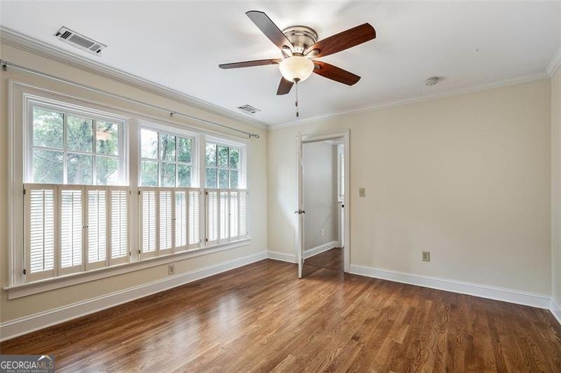 430 Hascall Road Atlanta - 29
